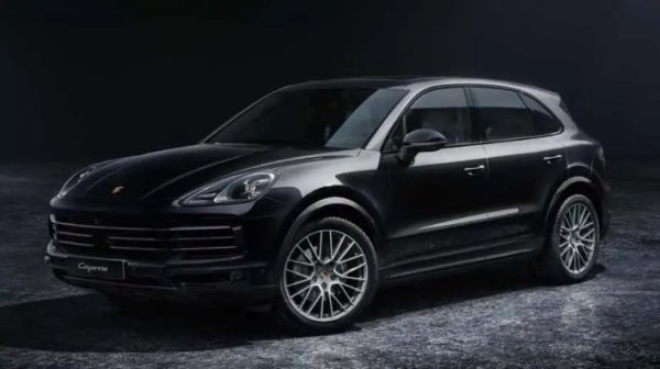 10-годишна цена - 20 552 долара

Годишни разходи &ndash; 721 долара през първата година, 3827 долара до 10-та година.

Вероятност за основен ремонт - 60,9%

Средноразмерният Cayenne оправдава репутацията си на &bdquo;Porsche на SUV-овете&ldquo;. С мощни двигатели и впечатляващо управление те той се справя с много така наречени &bdquo;спортни автомобили&ldquo;. Но поддържанто му във форма струва скъпо.