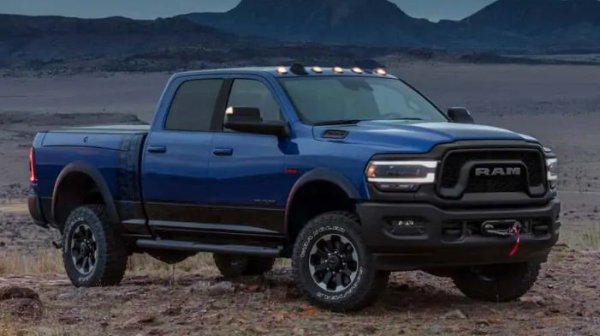 10-годишна цена &ndash; 25 134-25 844 долара

Годишни разходи &ndash; 778 долара през първата година, 4889 долара до 10-та година

Вероятност за основен ремонт - 79,2% (най-висок сред всички класирани модели)

Тежкотоварните версии на пълноразмерния пикап Ram са сред най-здравите и способни превозни средства от този класк. Те обаче са и най-скъпите превозни средства, когато става дума за ремонти и поддръжка.