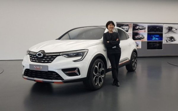 В един момент корейците бяха изпаднали до седмото място, но успяха да си върнат петата позиция. Тук спадът спрямо 2019 е около половин милион бройки. Доминиращите играчи, разбира се, са Hyundai и Kia, а основните им експортни пазари са САЩ и ЕС (без да броим продукцията от изнесените навън заводи, като този на Kia в Словакия или на Hyundai в Чехия). През миналата година доста нараства и износът на Renault Samsung, най-вече благодарение на модела XM3 - познат у нас като Renault Arkana. 
