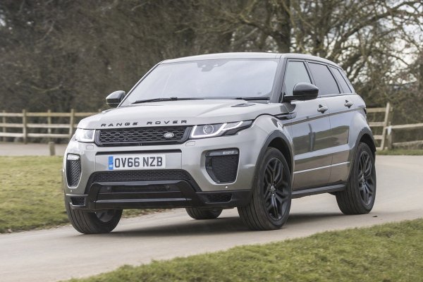Рейтинг на надеждност: 56,2%

Лошата репутация на Land Rover за надеждност е очевидна, когато вземете предвид предишното поколение Evoque, което е най-малко надеждният по-стар семеен SUV. 40% от докладваните автомобили са имали проблем и тези проблеми покриват всичките 14 категории. Най-честите оплаквания са свързани с каросерията и електричеството, всяка от които представлява 11% от неизправностите.