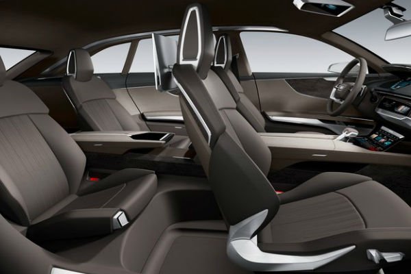 prologue allroad