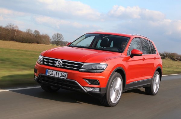 Дължина - 4486 мм, просвет - 200 мм, багажник - 615 литра.

За посочена сума може да се намери екземпляр на около 6 години и пробег до 100 000 км. В повечето случаи той ще бъде оборудван с двигател CZCA 1.4 (125 к.с.) с ръчна скоростна кутия, или CZDA 1.4 (150 к.с.) с роботизирана. Версиите с дизелов двигател или хидравлична автоматична скоростна кутия е съчетават с 2,0-литров бензин.
