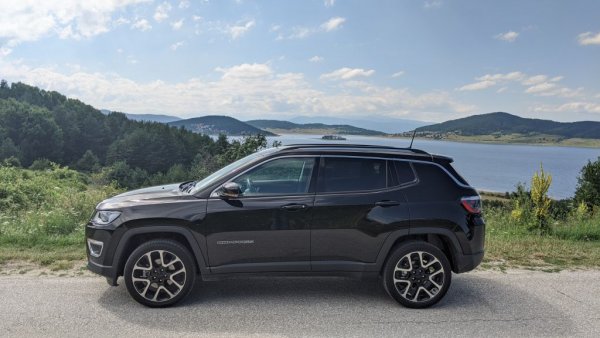 Покойният Серджо Маркионе не вярваше в неща като развойни разходи и разработване на нови технологии. Заради това сега FCA е принудена да прави сложни схеми, за да покрие емисиите. В нейния пул са събрани собствените й марки Abarth, Alfa Romeo, Chrysler, Dodge, Fiat, Jeep, Lancia, Maserati, Ram, а така също Honda и Tesla. 
