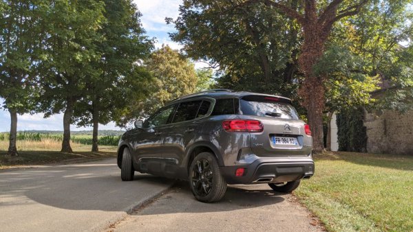 Шефът на PSA Карлос Тавареш затвърди репутацията си на най-прозорливия човек в автомобилната индустрия, като още преди четири години започна онова, на което останалите бяха принудени през 2020: да разрежда гамата и да елиминира непечелившите и с високи емисии модели. Днес даже най-луксозните модели на PSA разчитат максимум на 1.6-литрови двигатели - но всички имат хибридни варианти, а с Peugeot e-208 и Opel Corsa-e групата вече сериозно стъпва и при електромобилите. "Чистката" на Тавареш намали леко продажбите, но увеличи чувствително нормата на печалба - и понижи средните емисии. 
