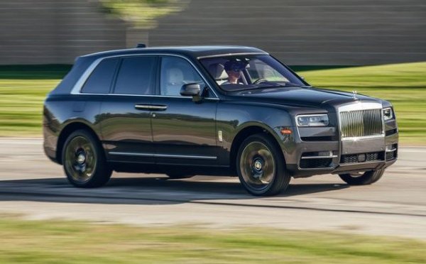 MAN - 47, Honda - 37, Maserati - 32, Mitsubishi - 32, SsangYong - 30, DS - 27, Isuzu - 19, ГАЗ - 18, Jaguar - 18, Alfa Romeo - 16, Great Wall - 15, Maxxus - 14, Piaggio - 6, Cupra - 5, Lada - 5, Rolls-Royce - 5, Fuso - 5, Lamboorghini - 3, Ferrari - 3, Alpina - 1, Bentley - 1, GMC - 1, Dodge - 1, Caterham - 1, McLaren - 1, Aston Martin - 1, УАЗ - 1
