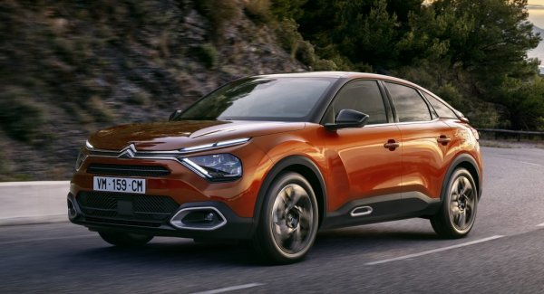 Модел - 1.5 BlueHDI 130 C-Series Edition 

Каталожна цена - 28 610 лири

Цена след 3 години – 13 024 лири

Спад на цената – 13 025 лири

Запазена стойност – 45,5%