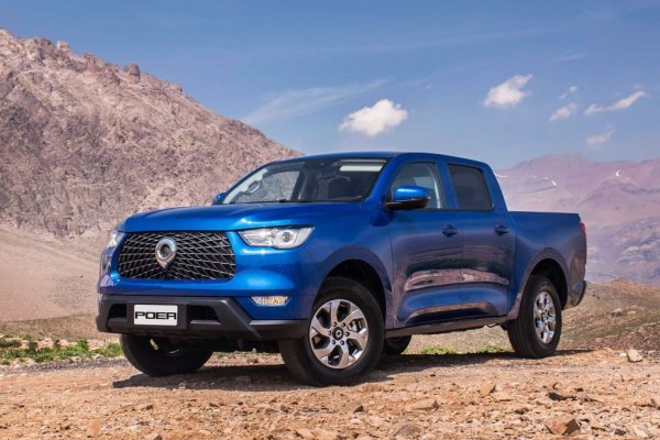 Освен споменатите от Autocar осем модела, които, с изключение на Мaxus, се предлагат и у нас, на българския пазар има и други пикапи, до които англичаните нямат достъп. 
На първо място трябва да споменем Great Wall Poer - наследника на добре познатия ни Steed, който в миналото дори се сглобяваше в Баховица край Ловеч. Но Poer е доста по-луксозен и напредничав от предшественика си. Пътническата версия (с двойна кабина) има постоянно задвижване на четирите колела от BorgWarner, 8-степенна автоматична скоростна кутия и двулитров бензинов мотор с мощност 190 конски сили. Дълъг е 5.41 метра, с дълъг 1.52 метра товарен отсек, и може да носи до 1050 кг полезен товар. Пътният просвет е минимум 21 см. 
