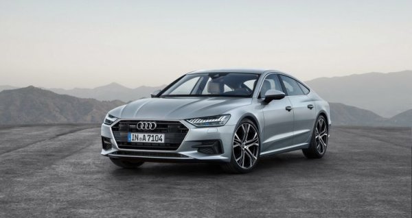 Audi A7 е елегантен автообил, който изглежда стилен и предлага съчетание от практичност, лукс и комфорт за пътниците, както и добра динамика. Тя се постига с помощта на 3,0-литровия V6 с 335 к.с. Всичко това обаче идва на сериозни цени, които в САЩ варират от 72 000 до 84 000 долара в зависимост от оборудването.