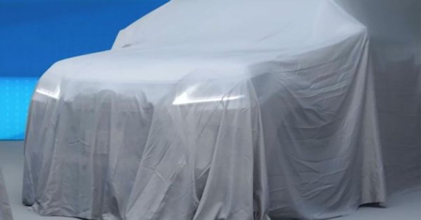 Засега японците успяват да опазят Lexus LX от изтичане на информация &ndash; най-вече оригинални снимки, така че е доста трудно да се разбере точно как ще изглежда моделът. Знае се със сигурност, че всъдеходът ще получи по-агресивен и по-остър дизайн. Моделът ще запази емблематичната си предна решетка на шпиндела, но тя вероятно ще бъде с по-малки размери. Като зяло LX ще повтаря новия Land Cruiser 300, но ще предлага много повече лукс, включително електрически люк на покрива и специално LED-осветление (DRL).