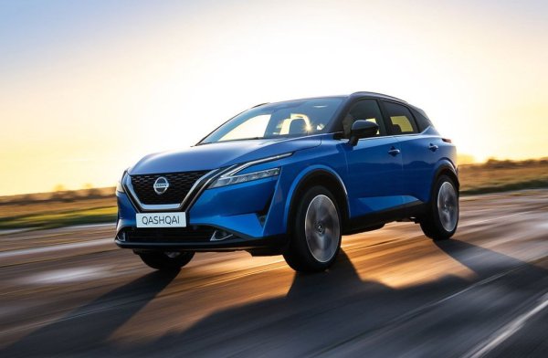 Nissan пък отбелязва един от най-големите спадове - 48% надолу спрямо миналата година. Известен принос за това има и временното отсъствие от гамата на X-Trail, който сменя поколенията. 
   
Най-продавани модели: Qashqai - 121, Juke - 20, Navara - 7
