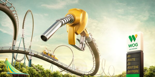 Много компании, които продават гориво, агресивно налагат Супер (A‑98) и други бензини с по‑високо октаново число, като рекламират техите по‑добри качества. Така те мотовират собственика да се бори с преждевременната кончина на двигалетя. Саите клиенти нямат нищо против A‑95, но при използването на A‑95 се чувстват много по‑спокойни.

