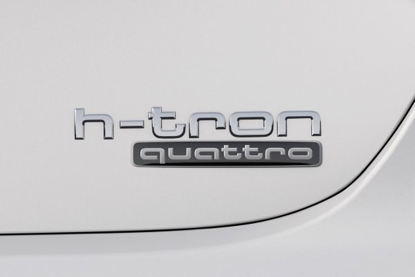 A7 h-tron