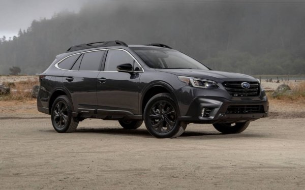 Средна честота на светване на лампата: 0.99
Японската марка се изкачва с една позиция нагоре в сравнение с миналата година. 
