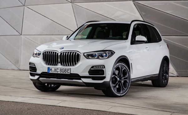 Средна честота на светване на лампата: 0.94
Баварците до момента не бяха попадали в класацията заради недостатъчно изследвани автомобили. 
