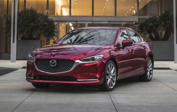 Средна честота на светване на лампата: 0.93
Напредък и за японците, които преди година не бяха в Топ 10. 
