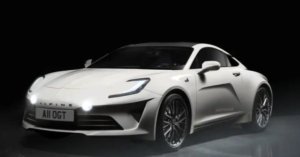 Електрическият наследник на един от най-известните спортни автомобили през последното десетилетие ще използва платформа по поръчка, потвърди изпълнителният директор на Renault Group Лука де Мео, след като Alpine и Lotus приключиха преговорите за съвместна разработка на електрически спортен автомобил. Концепцията на Alpine, &Eacute;-Ternite, предоставя първи поглед върху това, което можем да очакваме от електрическия A110, предлагайки двигател с мощност 239 к.с. и достатъчно батерии за пробег от над 400 км.