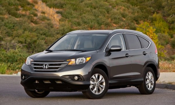 Предишното поколение на големия SUV на Honda е един от най-надеждните автомобили, въпреки че някои екземпляри са на 9 години. Собствениците им твърдят, че нито една от колите им не е посещавала сервиз за ремонт през последната година и затова моделът получава 100% за надеждност.
