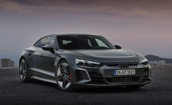 Всеки един от тези автомобили се квалифицира като едни от най-бързите AWD спортни седани на планетата Те обаче не са сами - автомобили като Audi RS e-tron GT също могат да попаднат в този списък. Германският електромобил разполага с 646 к.с., осигурени от два електромотора. Неговото ускорение от 0 до 100 км/ч обаче е малко по-слабо от това на останалите коли в списъка &ndash; 3,3 секунди.
