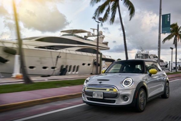 Оксфорд, Великобритания