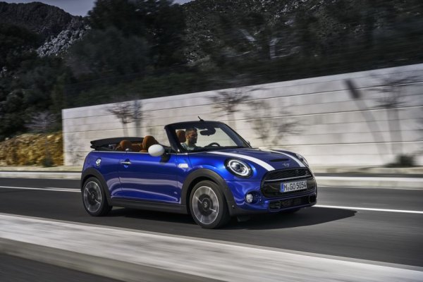 Борн, Нидерландия при Nedcar