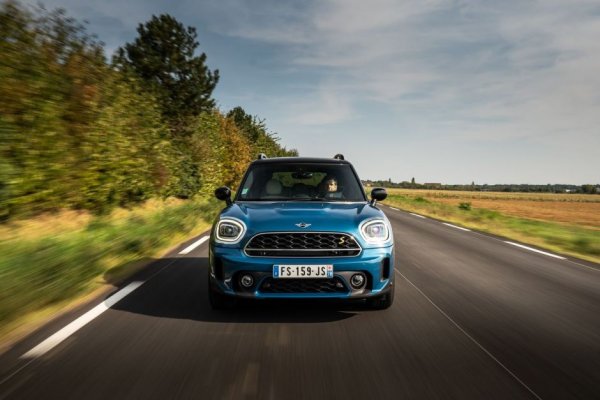 Борн, Нидерландия при Nedcar