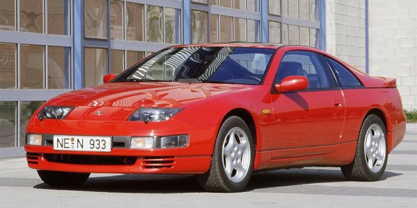 Производството на Nissan 300ZX приключи преди близо 20 години, но колата и досега си изглежда забележително. Тя също получи голям бой международни награди, като спечели и състезания като &bdquo;24 часа на Льо Ман&ldquo;, което и осигури култов статус. Сега Nissan разработва ново поколение автомобили от семейството Z, които ще запазят стила на своите предшественици.