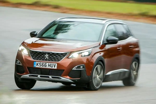 Силни страни - луксозен интериор, стандартен комплект за безопасност, практичност.

Слабости - неясни контролни уреди, по-скъп от някои конкуренти, бавна информационно-развлекателна система и ниска надеждност при някои версии.

Peugeot 3008 е страхотен семеен SUV и добро предложение за покупка на употребявана кола. Неговият атрактивен външен вид е все още на мода, като привлича погледите. 

Интериорът е спретнат, практичен и добре изработен. Колата е приятна за шофиране, удобна за возене и добре оборудване.