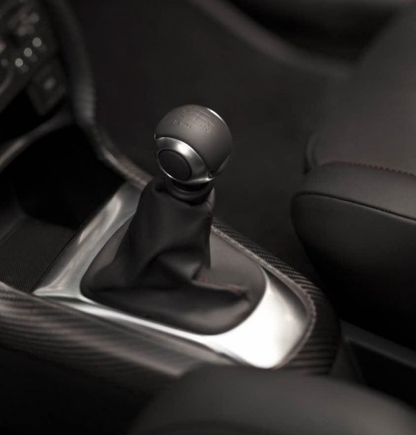 Citroen DS3 Cabrio Racing Concept