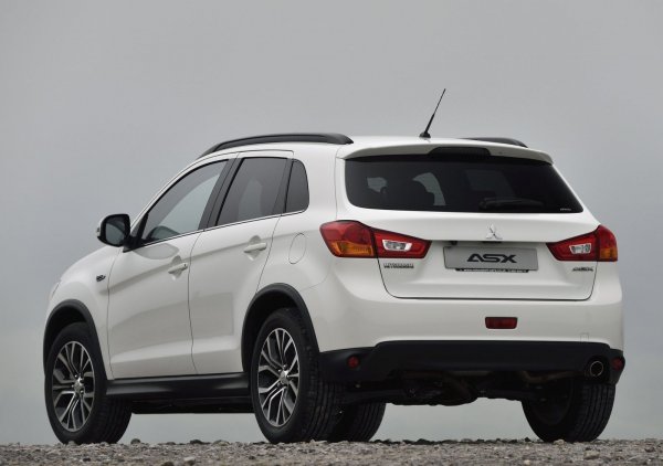 Този автомобил трудно може да бъде определен като "желан", но със сигурност е много солиден. Любопитното е, че при него най-здрави се оказват версиите с базово оборудване. Когато се добавят опции, надеждността пада. Като цяло обаче само 3% от собствениците му са прибягвали до ремонт.