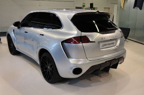 Франкфурт 2011 - Eterniti Hemera 