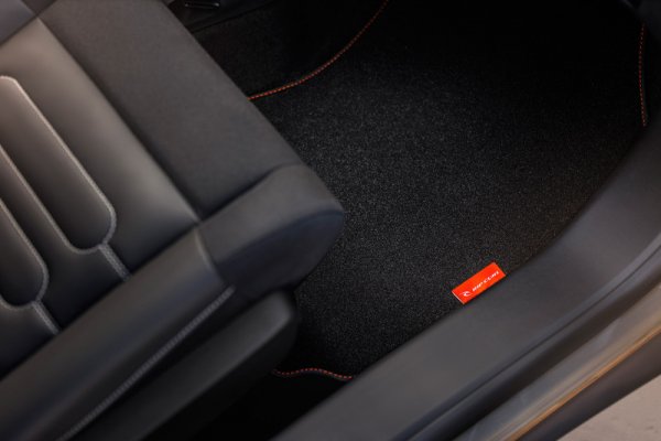 Citroеn C4 Cactus Rip Curl Edition