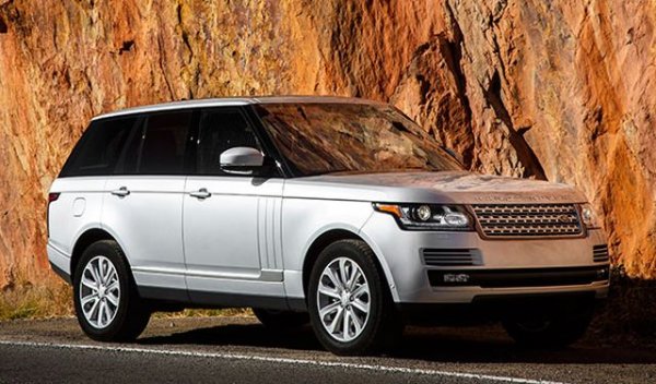 Данните на Insurify показват и кои са най-възпитаните шофьори: те са зад воланите на Nissan X-Terra, Honda Ridgeline и Land Rover Range Rover. При тези три модела грубиянските прояви са наполовина по-редки от средното за Америка, и близо четири пъти по-редки, отколкото при BMW Серия 4. 
