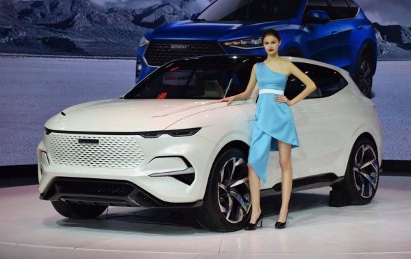 Hyundai - 2002 eвро на автомобил
Tesla - 1906 eвро
Isuzu - 1905 евро
Kia - 1846 евро
GM - 1712 евро
Toyota - 1687 евро
GWM - 1327 евро
BYD - 1045 евро
Li Auto - 1018 евро
VW Group - 1018 евро
Suzuki - 968 евро
Subaru - 953 евро
Honda - 875 евро
Mitsubishi - 357 евро
Ford - 176 евро
Geely - 94
Leapmotor - 18 евро

НА СНИМКАТА: Представената и у нас Great Wall Motor (GWM) е най-печелившата китайска автомобилна компания
