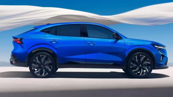 Renault направи един от по-оптимистичните ходове напоследък, създавайки специализирано съвместно предприятие за двигатели с вътрешно горене. По този начин компанията отделя разработката на конвенционални задвижвания в отделна единица - Horse Powertrain, за разработване на нови двигатели с вътрешно горене и хибридни задвижвания.