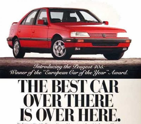 След злополучен опит в началото на 80-те французите на практика отсъстват от най-доходния пазар в света. Сега придобиват достъп не само до огромната производствена база на FCA, но и до отлично развита дилърска мрежа. С коли като 5008 те вече имат и подходящи модели за отвъд океана. 
