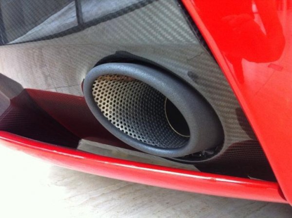 Aston Martin V12 Vantage Roadster