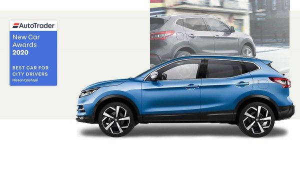 Във финалното гласуване японският кросоувър се справи с конкуренцията на Ford Fiesta и Volkswagen Golf, които повече приличат на автомобили за градско ползване. За водачите обаче особено важни са експлоатационните разходи, а по този показател Nissan Qashqai превъзхожда съперниците си.