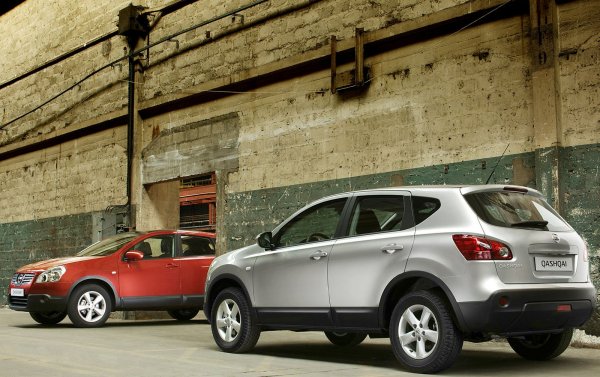 Всички тези проблеми са били взети под внимание от ръководството на Nissan, което се е вслушало в оплакванията на клиентите си и са отстранени след фейслифта през 2009 годината. Затова и се препоръчва покупката на автомобил, произведен след 2010 година.