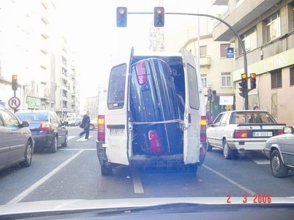 АвтоСмях