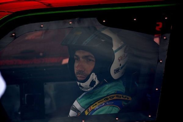 I кръг, Сапарева баня