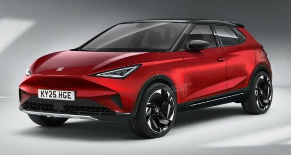 В SEAT засега запазват мълчание, тъй като са заети да помагат на новата си марка Cupra, която се опитва да пробие на пазара. В същото време SEAT трябва да работи на по-ниска цена, така че  вероятно ще изчака до средата на десетилетието, преди да получи своя собствена чисто електрическа гама. 