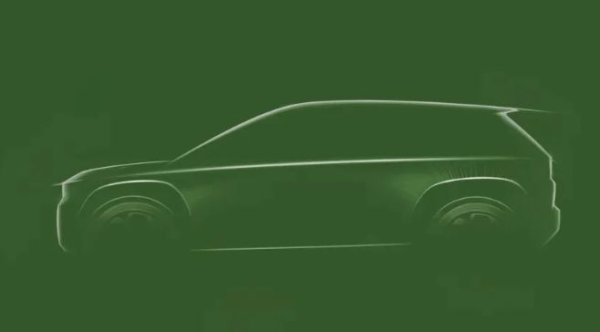 Интерпретацията на чешката марка за автомобил на платформата Small MEB трябва да предлага същите качества, с които пробиха моделите на Skoda с конвенционално задвижване. Те трябва да бъдат удобни, тоест достатъчно вътрешно пространство, да имат голям обхват и да се продават на достъпна цена. В същото време обаче и компанията трябва да печели от тяхната продажба, така че задачата на чехите е сложна.