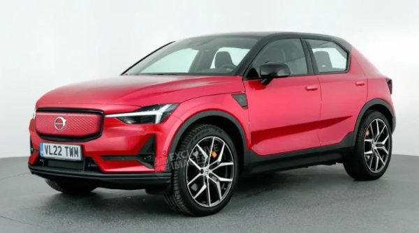 Шведската компания, която е собственост на китайци, има смели планове да разшири гамата си икато непосредственият фокус е върху наследник на водещия SUV &ndash; XC90. Работи се и върху мини-SUV с електрическо задвижване, който ще излезе през 2024 г.