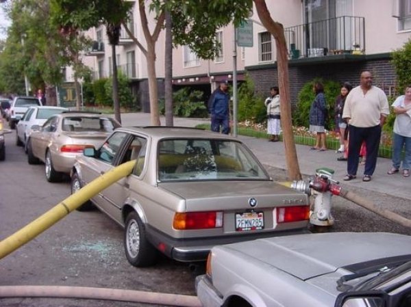 АвтоСмях