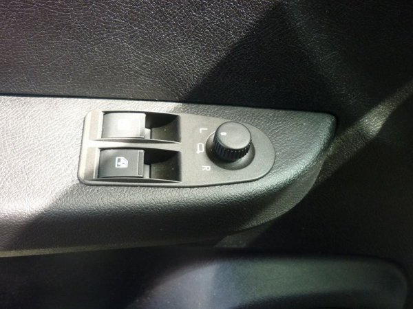 Обновеният UAZ Patriot