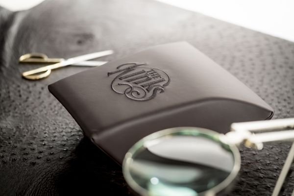 Серия от 9 автомобила Rolls-Royce Wraith, вдъхновени от легендите на британската музика