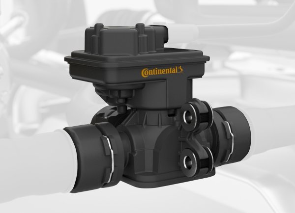 По-ефективното разпределение и управление на топлинните потоци може да намали чувствително разхода и емисиите дори на конвенционални автомобили. Но при електромобилите, които за отопление или охлаждане зависят само от батерията си, то е задължително. 
