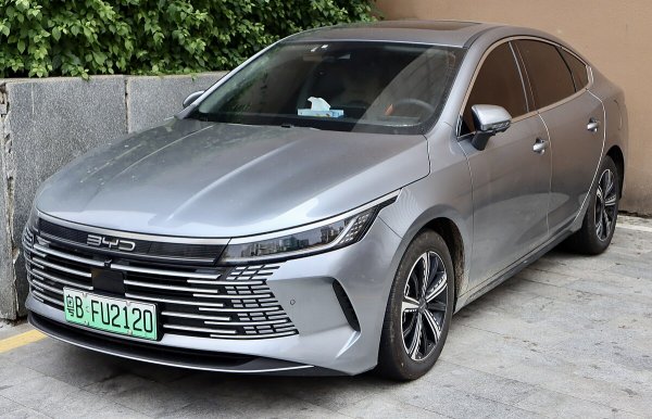 Продадени - 137 523 бройки

Ръст спрямо август 2023 - 150.6%
