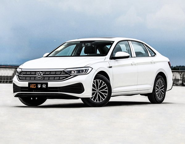 Продадени - 147 168 бройки

Спад спрямо август 2023 - 12.4%
