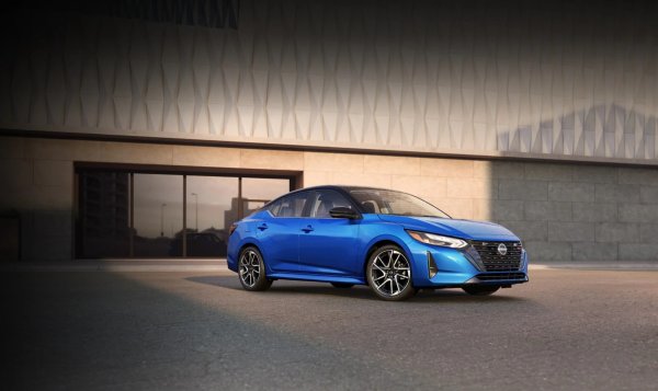 Продадени - 154 031 бройки

Ръст спрямо август 2023 - 36.8%
